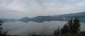 Loch Carron